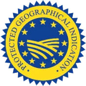 IGP Cominidad Europea